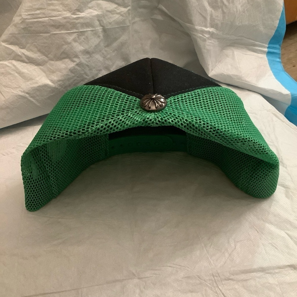 NOT AVAILABLE - Picture 14 of 16